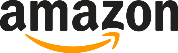 amazon-1024x308