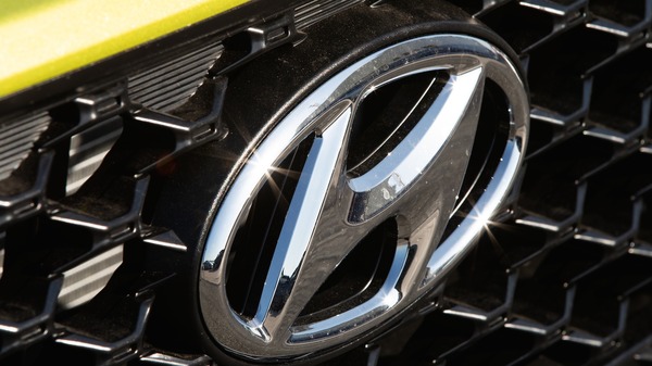 SKOREA-HYUNDAI-MOTOR
