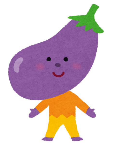 character_nasu