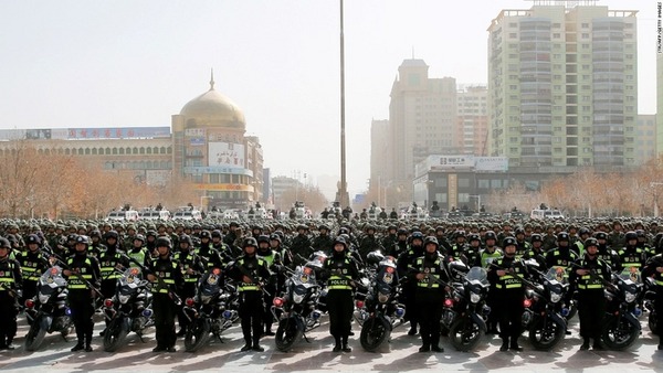 -04-china-xinjiang-super-169 (1)