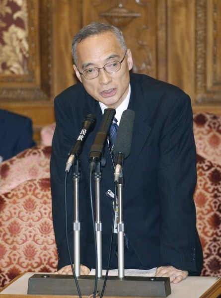 m_kyodo_nor-2018061101001915 (1)