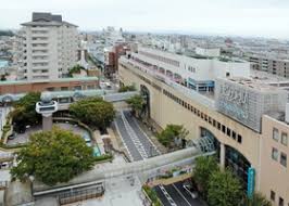 images (3)