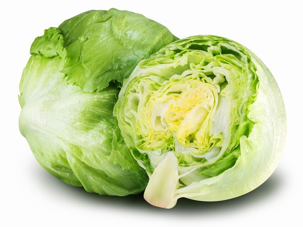 7205_lettuce1