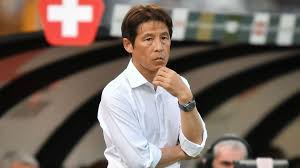 ダウンロード (35)