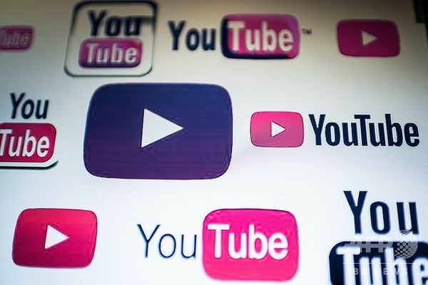 【速報】YouTubeが禁止規定明確化!!!→ ユーチューバー死亡へwwwwwwwwwwwwwwwwww