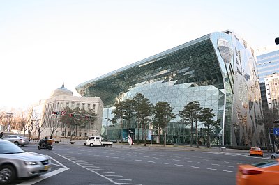 seoul