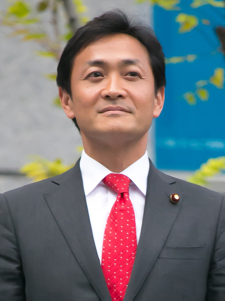Yuichiro_Tamaki_IMG_5649-1_20160903