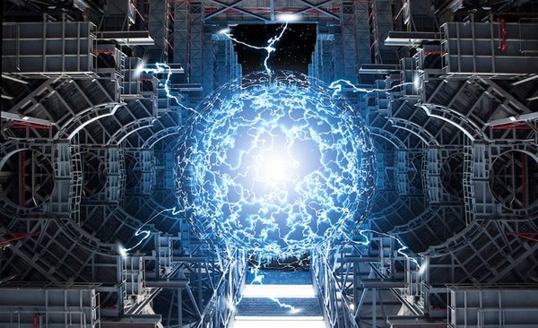 energiya-yadernogo-sinteza