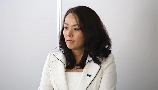sugita