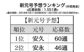 ダウンロード (18)