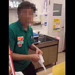 32a28_1322_e64ef0cd_cc0c7d94-cm