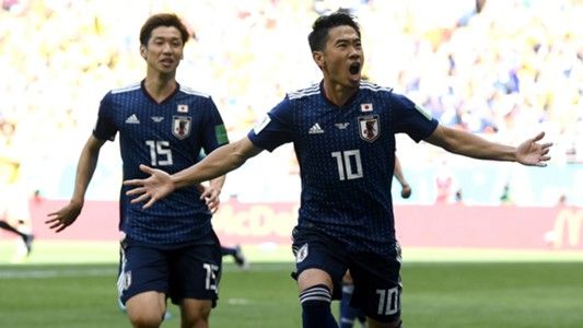2018-06-20-kagawa-osako-japan_ysuszke8hukz1c3u8ovctbufo