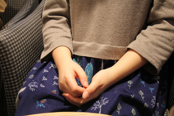 20190417-00010004-bfj-000-1-view