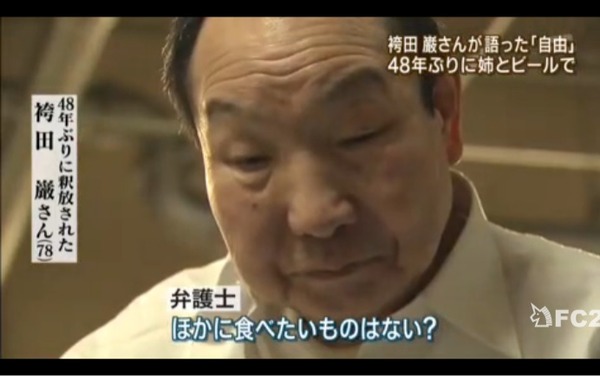 765aaac4b189f6c4c2fc7ce9c239a3e8