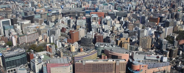 main-image