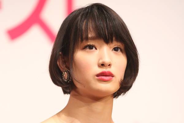 gouriki_ayame2_1_line_tw
