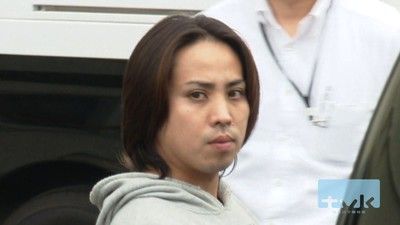 【神奈川】男(※画像)「わいせつマンガ描くためにリアルな状況が必要だ!」→ 結果・・・・・