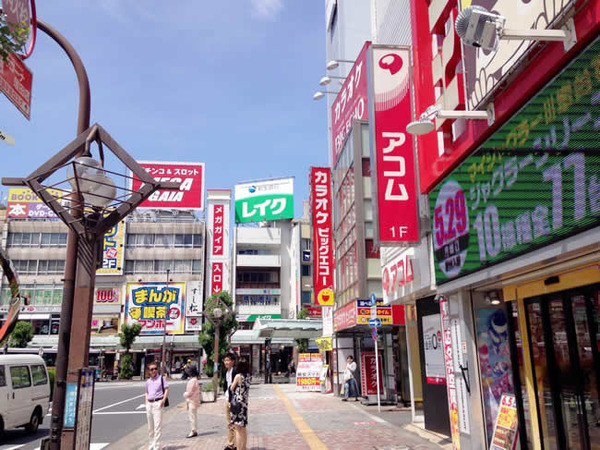kamata28