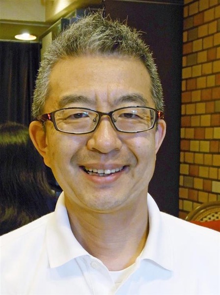 【ボランティア】長野大会経験者、東京五輪への参加を呼びかけwwwwwwwwwwwwwwwww