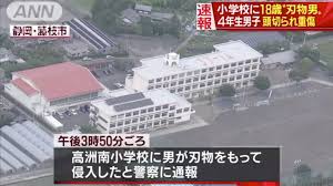 ダウンロード