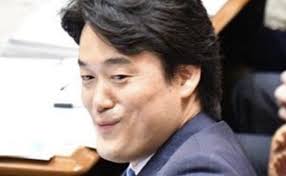ダウンロード (48)