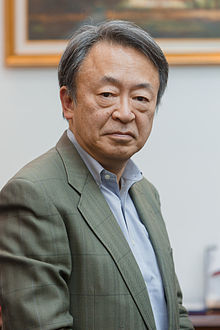 IkegamiAkiraDyor