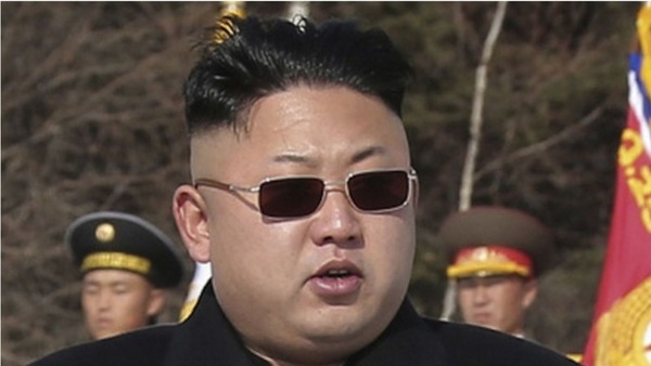 kim