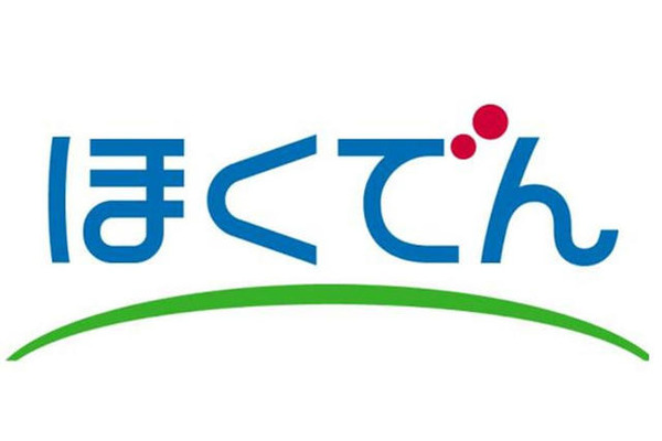 be7795edff7772a3c0a2cb5dca9947ce_1536223312_1