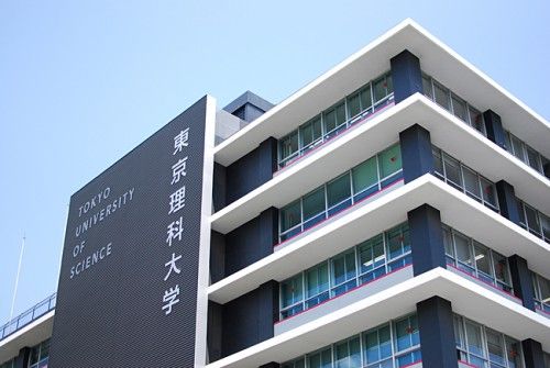 rika-e1454423847495