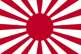 ダウンロード (1)