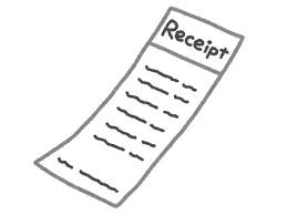 ダウンロード (4)