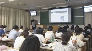 【衝撃】女子大生の間で「妊活」が広がるwwwwwwwwwwwwwww