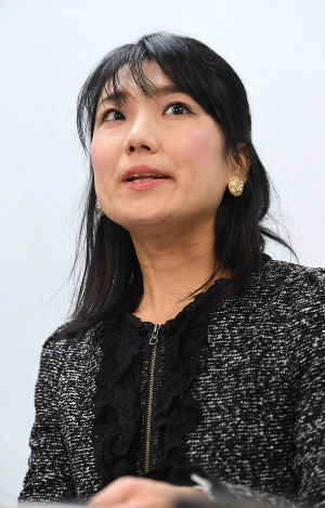 【衝撃】森友学園が詐欺被害 韓国籍の男を起訴!!!!!!!!