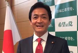 【衝撃】玉木雄一郎「政府与党は、我々が審議したくなるような環境作りをしろ!!!」→ その結果wwwwwwwwwwwwwww