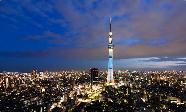 img-skytree-spot-02