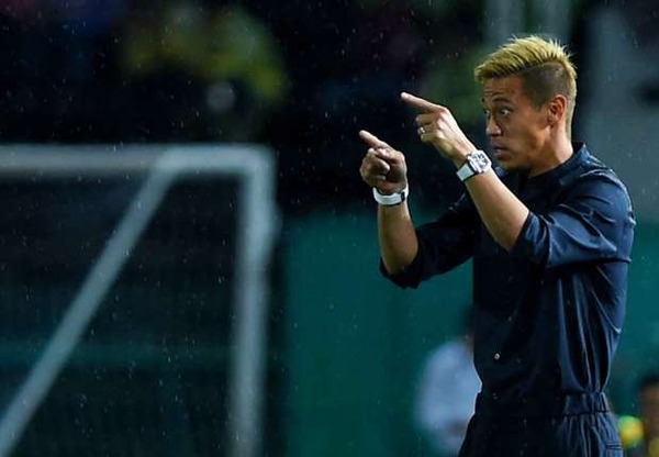 2018-09-11-keisuke-honda_l318pde2l1jk14ybstrx1hzq9