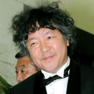 【悲報】茂木健一郎さん、KYすぎるwwwwwwwwwwwwwwwwwwwwwwwww