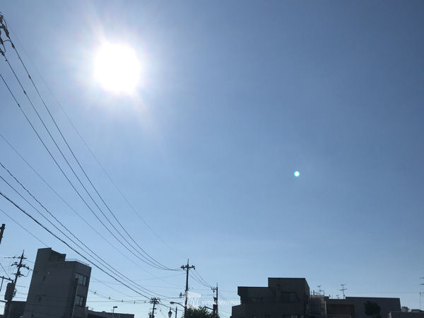 201807150045_top_img_A