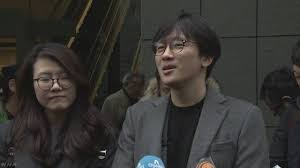 ダウンロード (13)