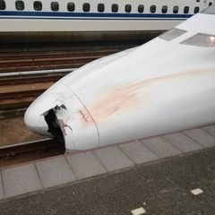 9424