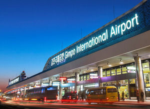 【速報】大韓航空労組、日本人に謝罪と賠償を要求wwwwwwwwwwwwwwwwwwwww