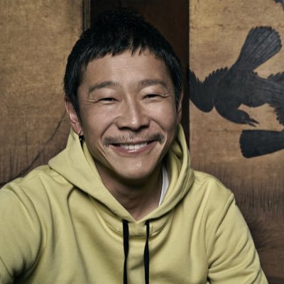 VSlRwzsF_400x400