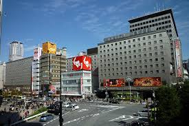 【衝撃】あと数年で大阪・梅田がこんな街になるんだがwwwwwwwwwwwwwwwwwwwwwww