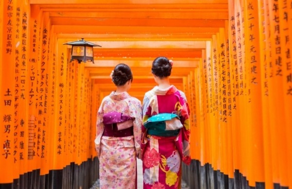 【驚愕】日本の作家「性接待は朝鮮の古い文化」→ 韓国の反論がwwwwwwwwwwwwwwwwwwwww