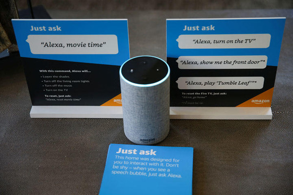 webt181225-alexa-thumb-720xauto-149360