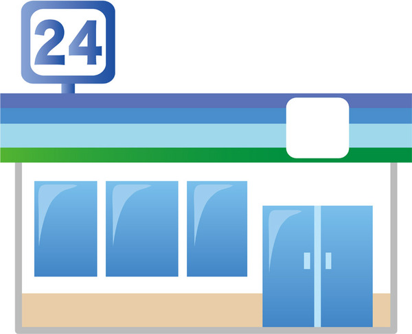 publicdomainq-0008341adc