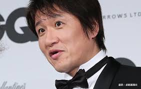 ダウンロード (8)