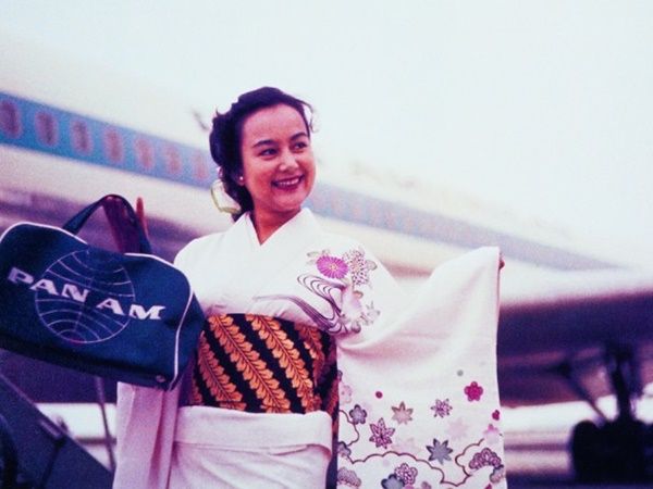 CR_2AK5002-700x457