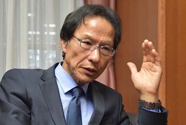 kansanjyu0 (1)