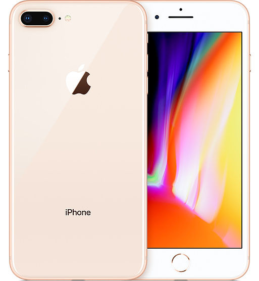 iphone8-plus-gold-select-2018